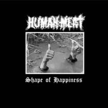 Shape Of Happiness