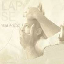 Lapse