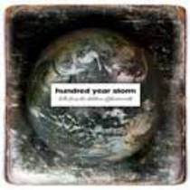 Hello from the Children of Planet Earth