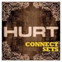 Connect Set
