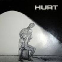 Hurt