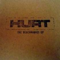 The Blackmarket Ep