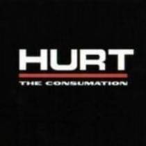The Consumation