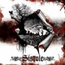 Sistole