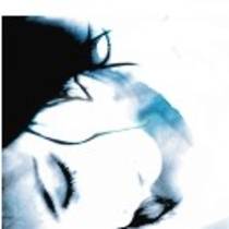 Demo s/t