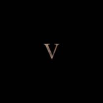 A Distant (Dark) Source
