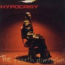 The Fourth Dimension