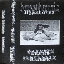 Saphien irretable