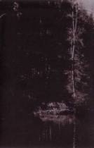 Split with Black Howling / Hypothermia
