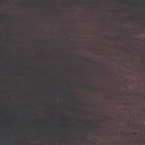 Split with Grimnir / Trist / Regnum / Hypothermia