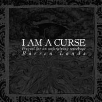 Prequel For An Unforgiving Wreckage : Barren Lands