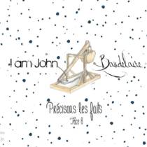 Précisons les faits Face B