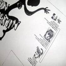 Demo