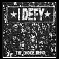 The Choice (démo)