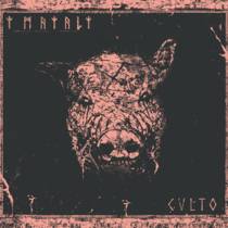 CVLTO