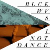 Split avec Blckwvs