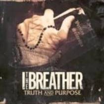 Truth And Purpose