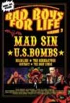 Bad Boys For Life 2