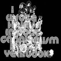 Demo 8 Songs