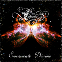 Eviscerate Divine