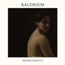 Kalthoum