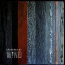 Wind
