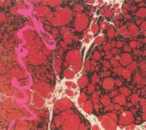 Beyondless