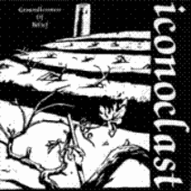 Groundlessness of Belief 7''