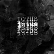 Ictus