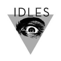 Idles