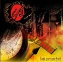 High Pressure Level