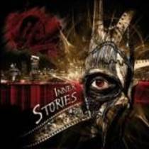 Inner Stories