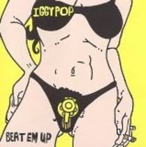 Beat 'Em Up