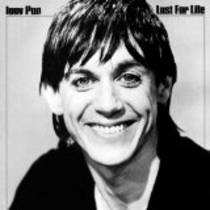 Lust For Life