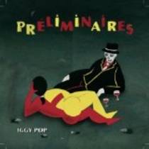 Préliminaires