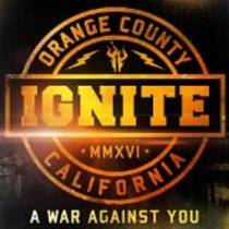 A War Against You