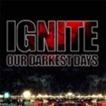 Our Darkest Days