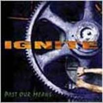 Past our Means