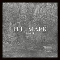 Telemark