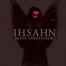 The Adversary