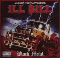 Black Metal