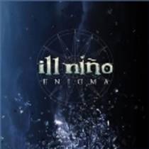 Enigma