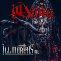 IllMortals Vol. I