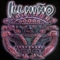 Ill Niño