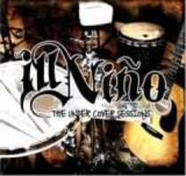 The Undercover Sessions