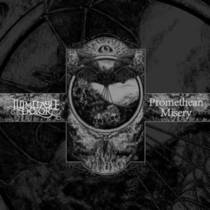 Split avec Promethean Misery