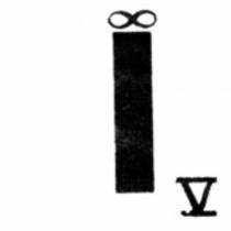 Five