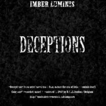 Deceptions