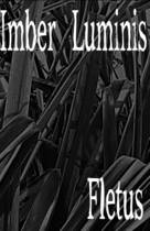 Fletus