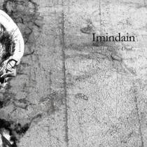 And The Living Shall Envy The Dead...